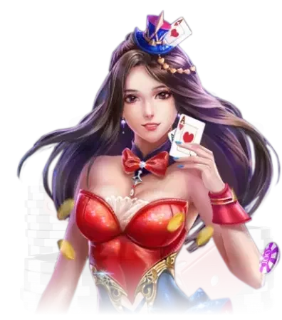 B体育棋牌游戏文化主题视觉